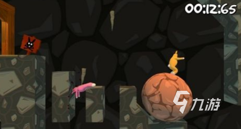 2025热门兔子人手游推荐:好玩的兔子人游戏下载合集