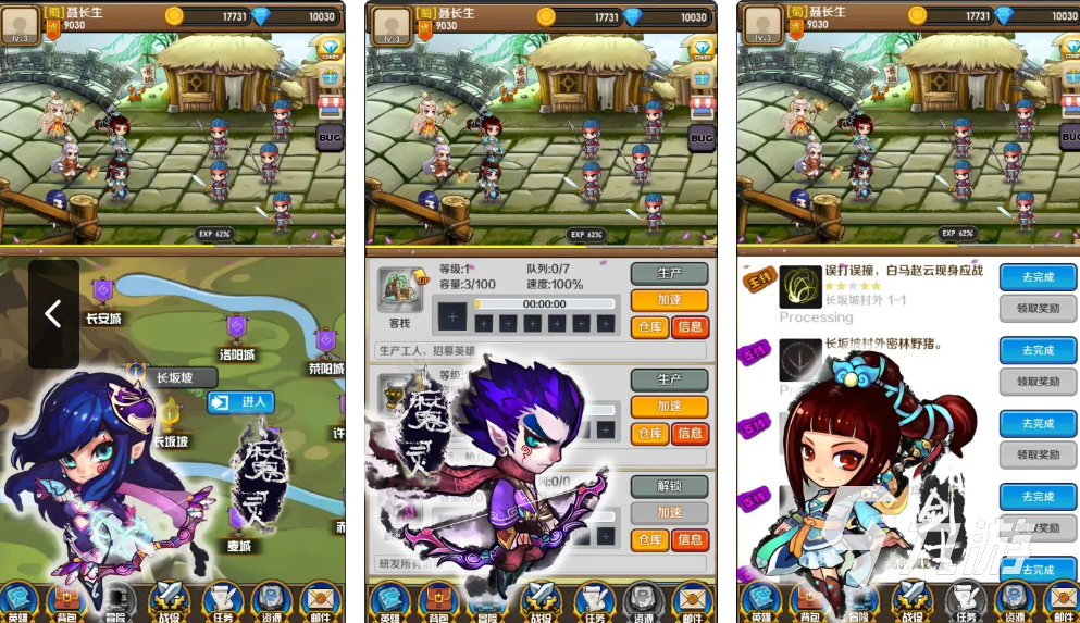 2025年最受欢迎的末日生存游戏推荐:十大必玩启示录题材佳作盘点