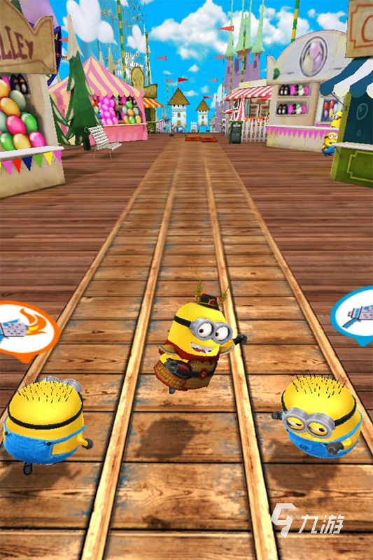 2014年热门网游大盘点：经典网络游戏回顾与推荐