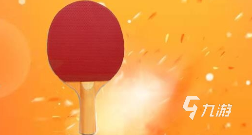 受欢迎的体育类游戏有哪几个 2025人气较高的体育游戏汇总