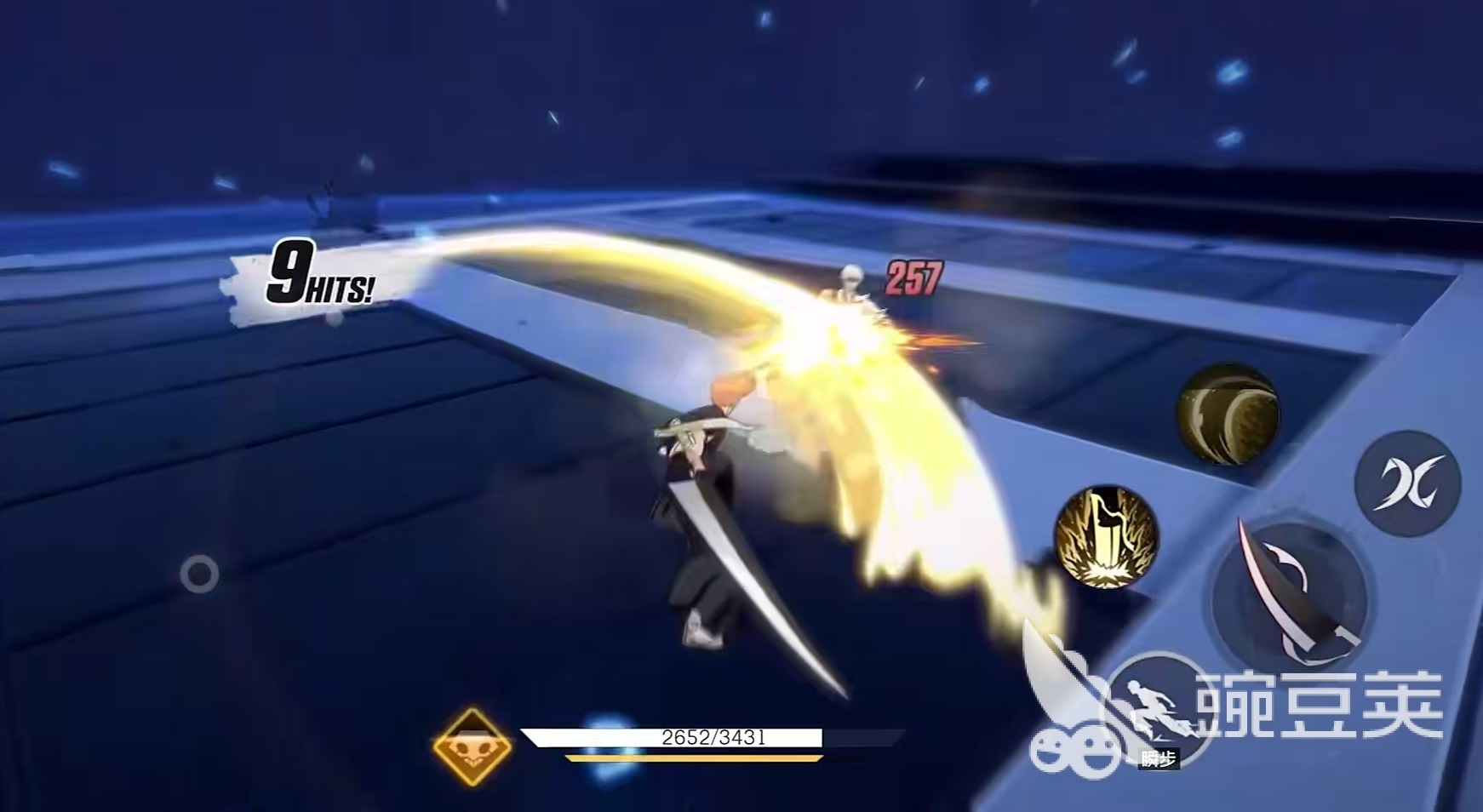 境界刀鸣预约地址分享 境界刀鸣预约链接推荐