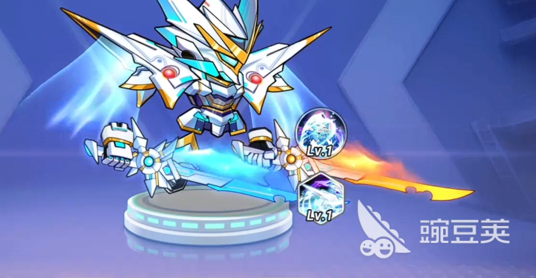 灌篮军团最强ssr有哪些 灌篮军团SSR排名一览