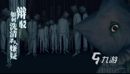 2025年最受欢迎的末日生存游戏推荐：精选好玩的末世题材手游下载合集