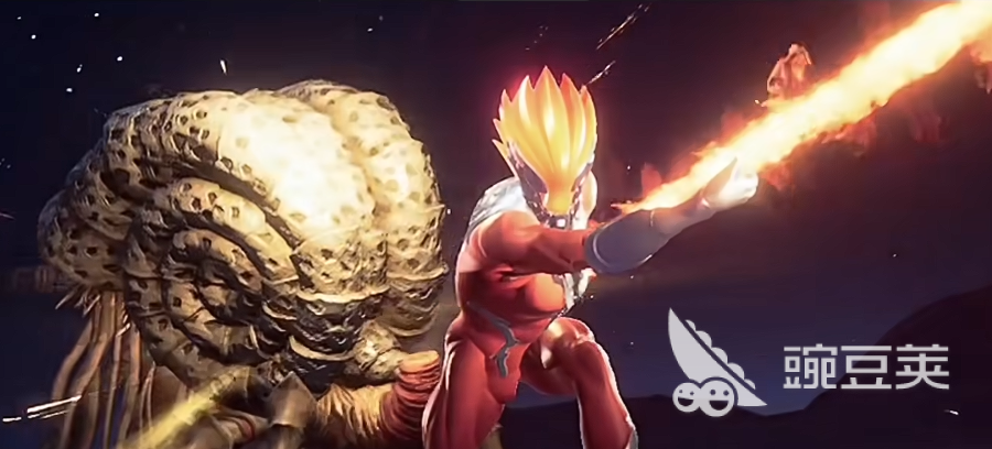 奥特曼光之战士达拉姆怎么样 奥特曼光之战士达拉姆强度分析