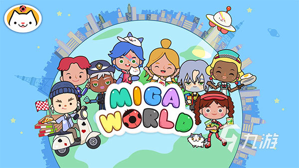 2025最火休闲游戏推荐：全网爆红好玩手游排行榜