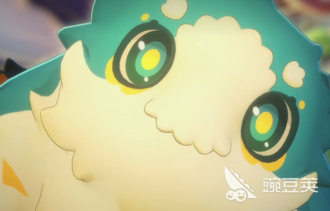 星布谷地新手开局怎么玩 星布谷地新手开局攻略介绍