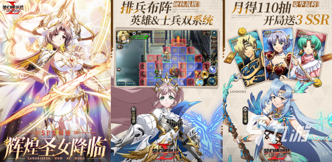 有趣的棋盘游戏合集 2025能在棋盘对战的游戏大全