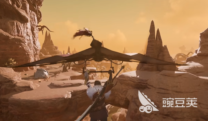 怪物猎人旅人外观获得方法说明 怪物猎人旅人外观获取攻略