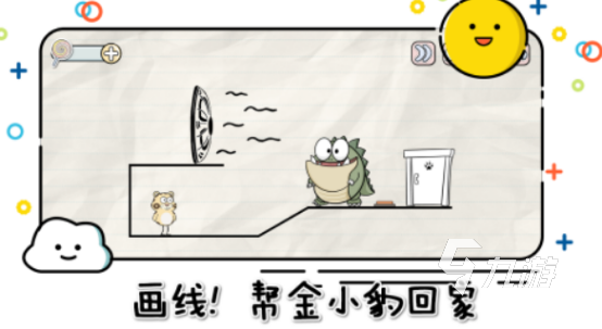 2025耐玩的单机闯关手游推荐:精选过关类手机游戏合集