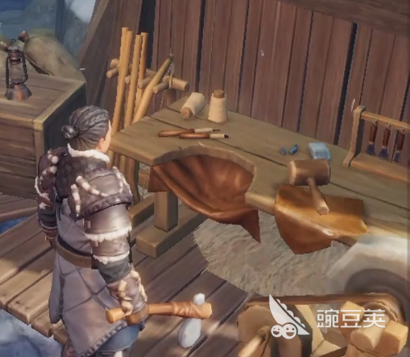 荒原曙光怎么回自己领地 荒原曙光返回领地方法介绍