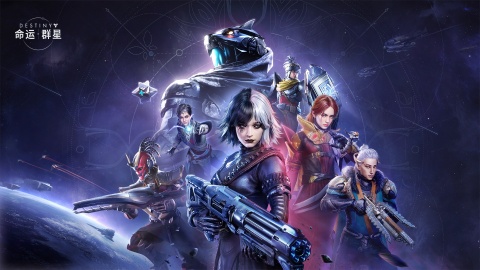 2025经典的次世代网游合集 流行的次世代网游盘点截图