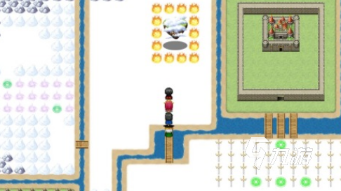 2025热门哪吒手游推荐：好玩的哪吒题材游戏下载合集