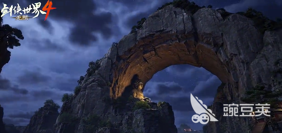 剑侠世界4无限能自由交易吗 自由交易信息介绍