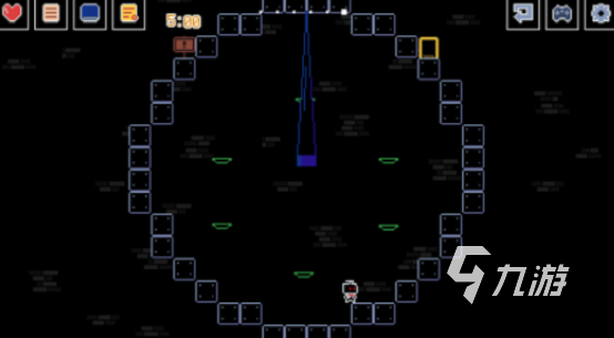 2025高人气冒险解谜手游推荐:流行心理游戏精选合集