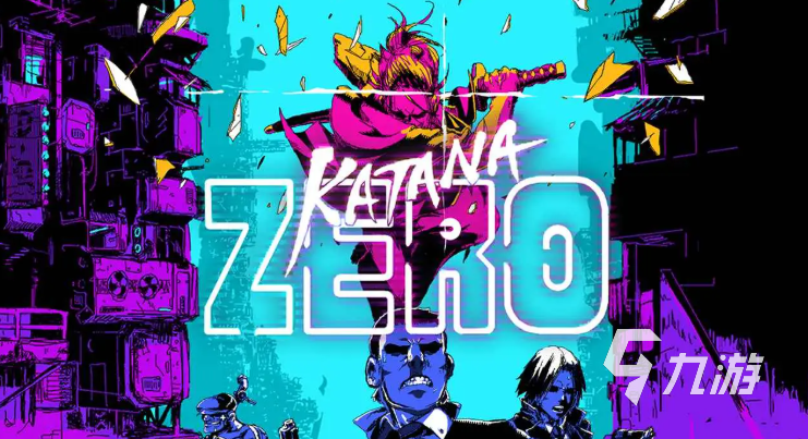 2025年免费ARPG游戏推荐：类似绿色兵团的单机佳作合集