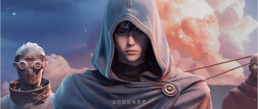 凡应手游最新预约地址 凡应手游预约方法分享截图