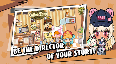 2025热门模拟小游戏推荐 合集精选高人气模拟游戏TOP榜单