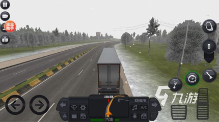 2025热门模拟小游戏推荐 合集精选高人气模拟游戏TOP榜单