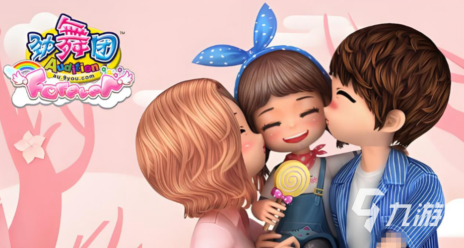 2025年90后最爱的十大经典网络游戏推荐及下载排行榜