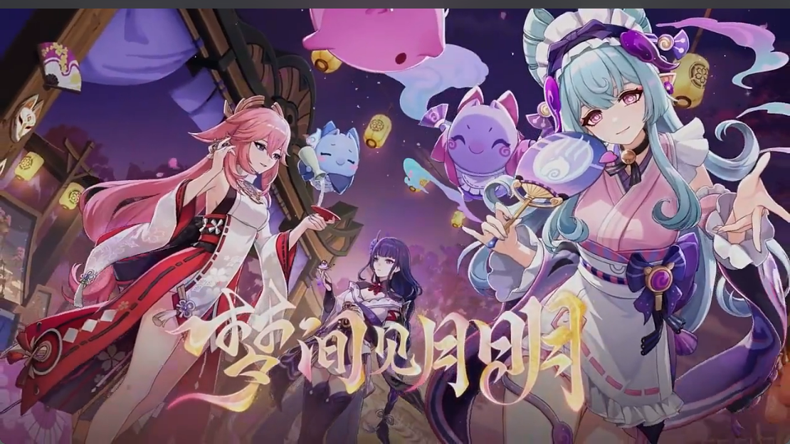 有哪些全球销量最高的游戏 2025必玩的销量高的游戏盘点截图