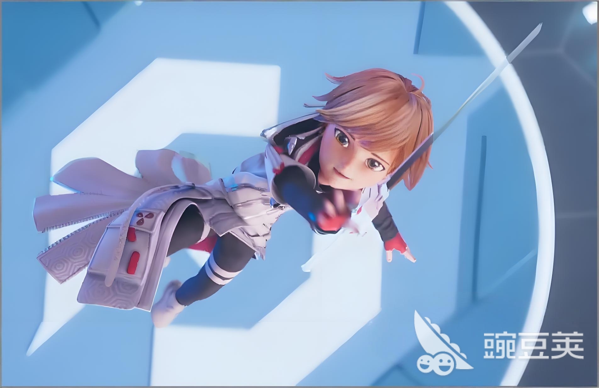 王者万象棋游戏类型是那种 王者万象棋特色玩法内容介绍