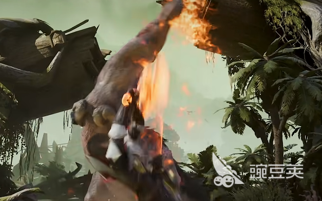 怪物猎人旅人角色切换怎么做 怪物猎人旅人角色切换攻略