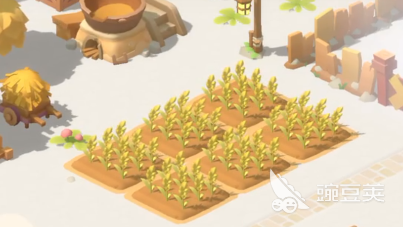 珍珠海大冒险游戏评测 珍珠海大冒险游戏玩法详解