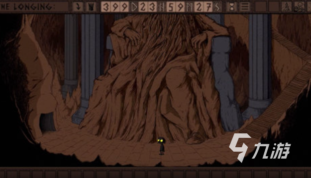 2025年热门端游改编手游推荐:经典大作移植畅玩合集