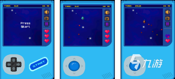 2025经典太空飞船单机手游推荐：畅玩星际冒险独立佳作