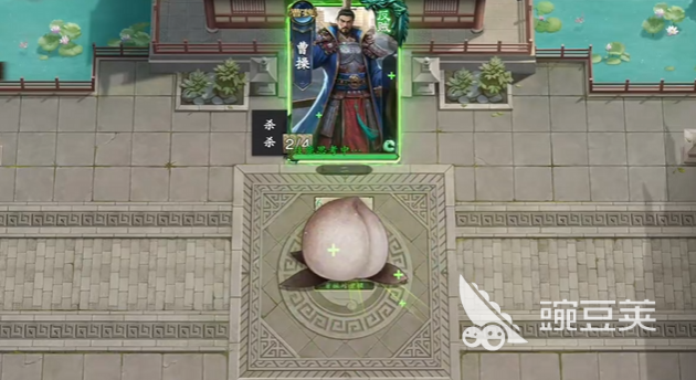 名将杀武侯讲武第26-30关怎么过 名将杀武侯讲武第26-30关攻略