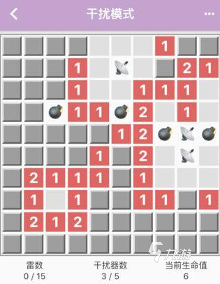 经典电脑老单机游戏推荐2025 最好玩的怀旧单机手游大全