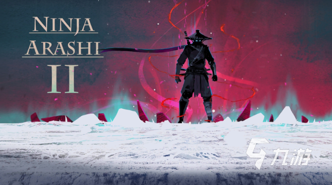 2025年免费ARPG游戏推荐：类似绿色兵团的单机佳作合集