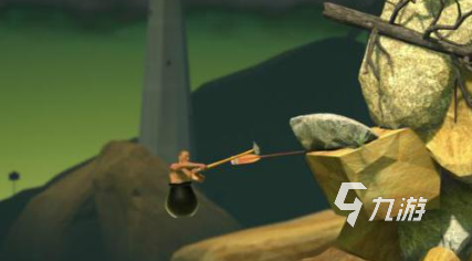 2025年最挑战极限的高难度手机游戏推荐合集