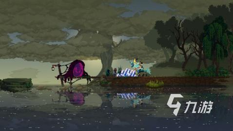 2025有趣的双人游戏挑战手游下载 耐玩的双人游戏挑战手游分享