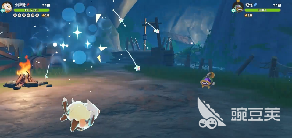 洛克王国世界极品宠物蛋怎么获取 洛克王国手游极品宠物蛋介绍