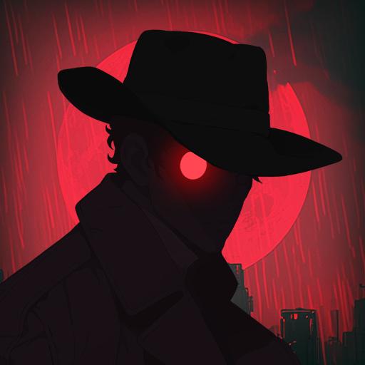 逆时真探:最初的审判加速器