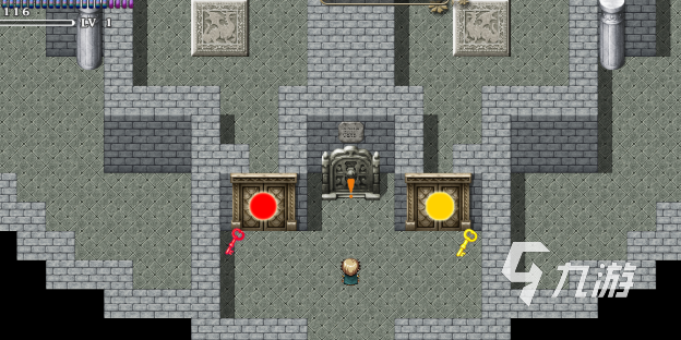 2025年高人气高质量恶魔主题游戏推荐合集