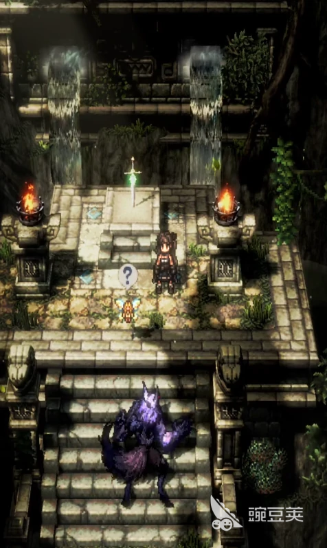 风之痕迹武器选择推荐 风之痕迹武器有哪些