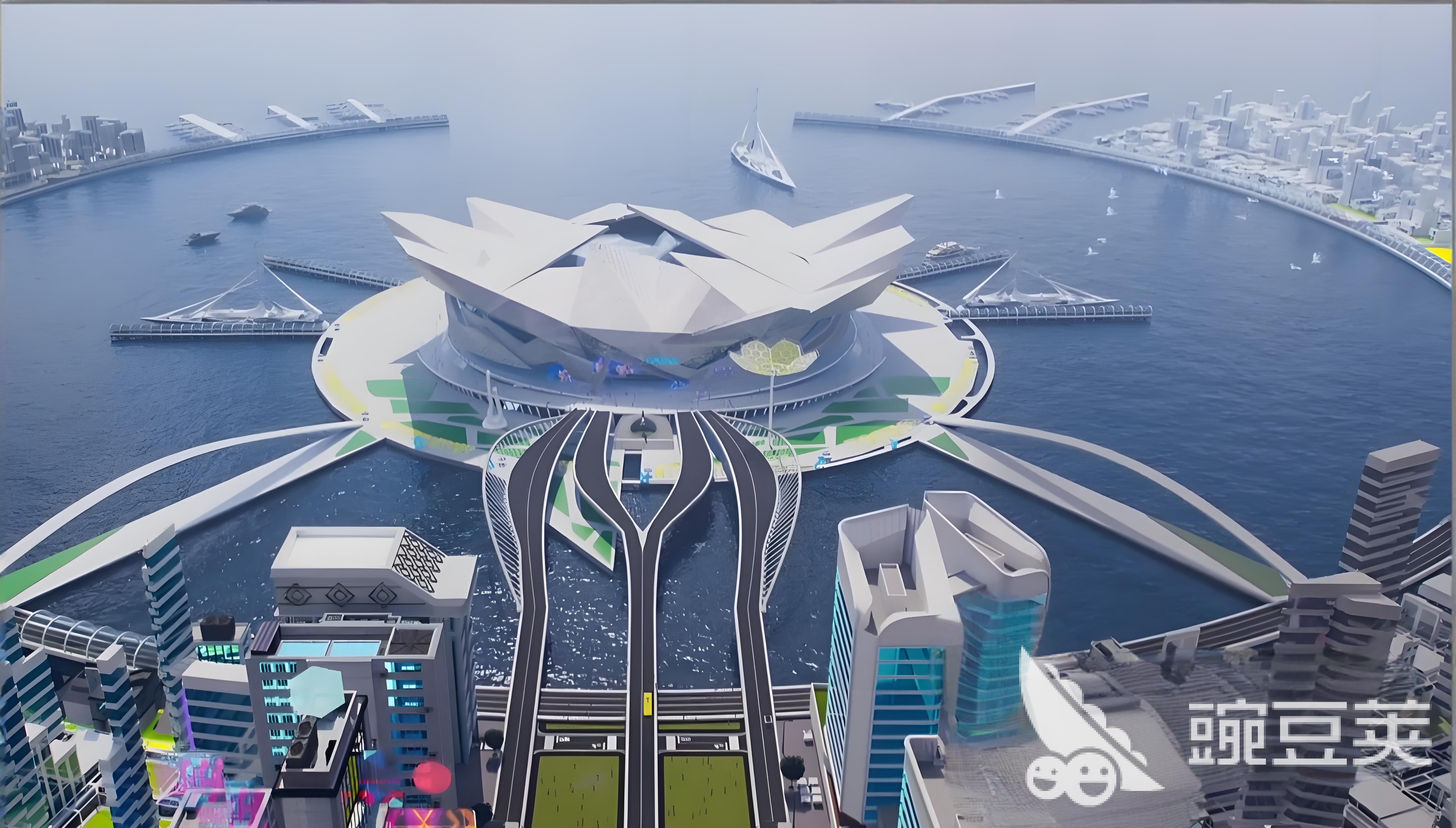 王者万象棋游戏类型是那种 王者万象棋特色玩法内容介绍