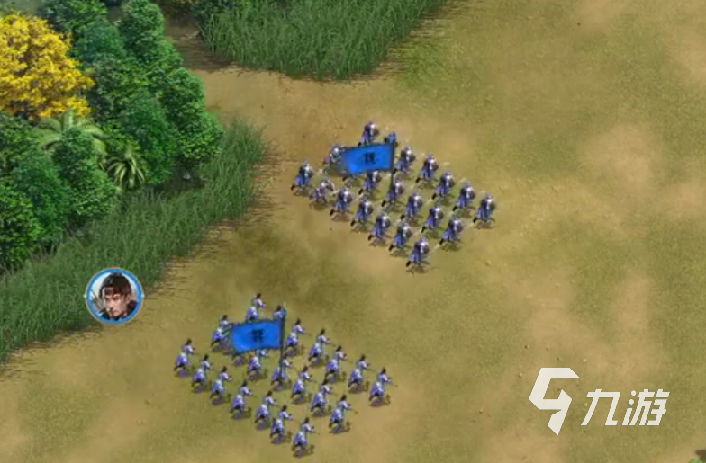 英雄之城3预约地址在哪 英雄之城3预约地址分享