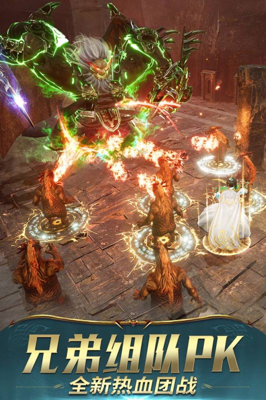 有没有纯月卡传奇手游 最新纯月卡传奇手游合集2025