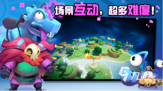 2025热门单机手游排行榜：高人气离线游戏下载推荐