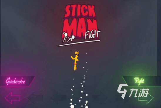 2025年最受欢迎的动作小游戏推荐：Poki平台高人气游戏下载合集