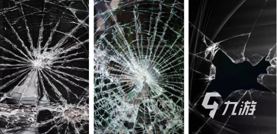 2025最受欢迎的恶搞小游戏推荐 各类趣味整蛊手游合集