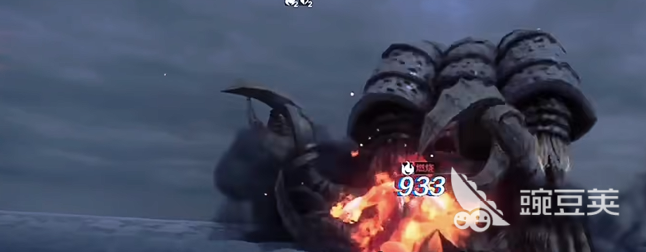 奥特曼光之战士达拉姆怎么样 奥特曼光之战士达拉姆强度分析