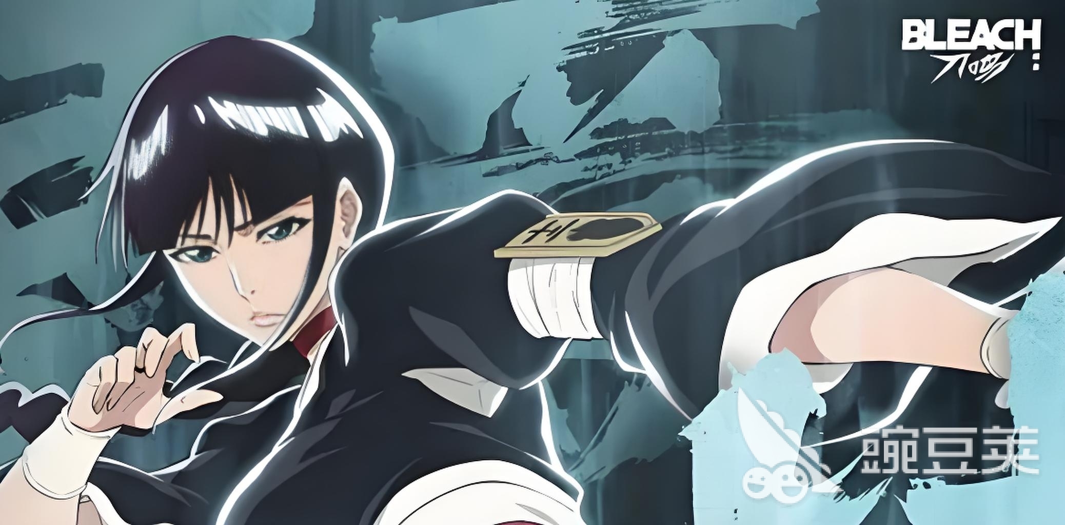 境界刀鸣是字节的吗 境界刀鸣公司介绍