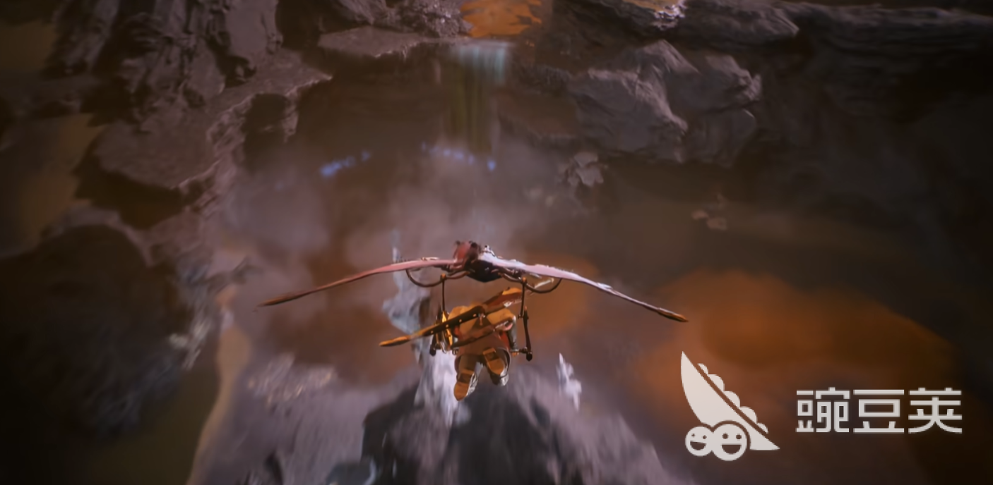 怪物猎人旅人能搬砖吗 怪物猎人旅人搬砖攻略