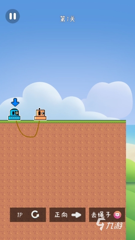 2025年最受欢迎的耐玩双人游戏合集推荐