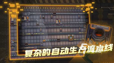 飞行模拟游戏去哪里下载 2025经典的飞机游戏分享