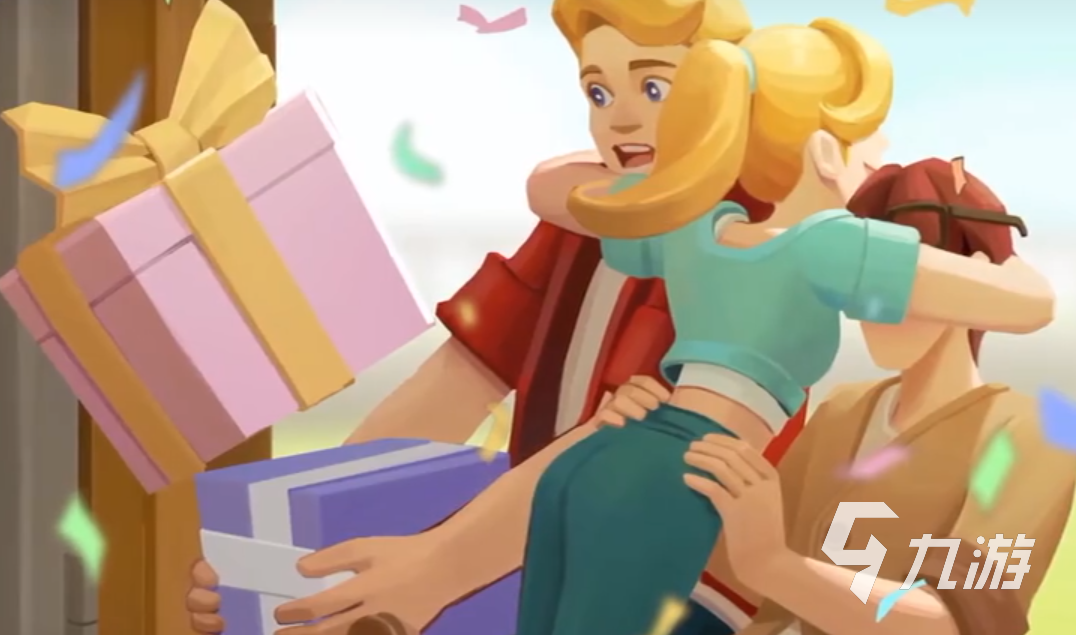 珍珠海大冒险游戏玩法全解析与深度评测